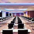 nyx hotel warsaw by leonardo hotels