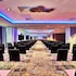nyx hotel warsaw by leonardo hotels