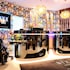 nyx hotel warsaw by leonardo hotels