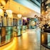 nyx hotel warsaw by leonardo hotels