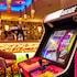 nyx hotel warsaw by leonardo hotels