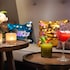nyx hotel warsaw by leonardo hotels