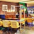 nyx hotel warsaw by leonardo hotels