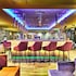 nyx hotel warsaw by leonardo hotels