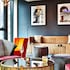 nyx hotel warsaw by leonardo hotels