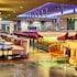 nyx hotel warsaw by leonardo hotels