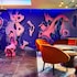 nyx hotel warsaw by leonardo hotels