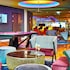 nyx hotel warsaw by leonardo hotels