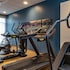 nyx hotel warsaw by leonardo hotels