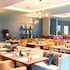 nyx hotel warsaw by leonardo hotels