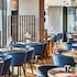 nyx hotel warsaw by leonardo hotels