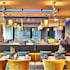 nyx hotel warsaw by leonardo hotels