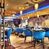 nyx hotel warsaw by leonardo hotels