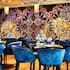nyx hotel warsaw by leonardo hotels