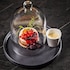 nyx hotel warsaw by leonardo hotels