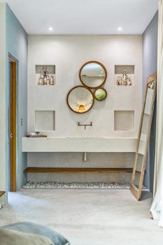 zenses wellness and yoga resort adults only