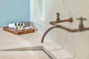 zenses wellness and yoga resort adults only