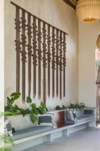 zenses wellness and yoga resort adults only