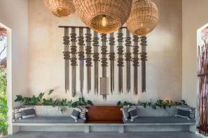 zenses wellness and yoga resort adults only