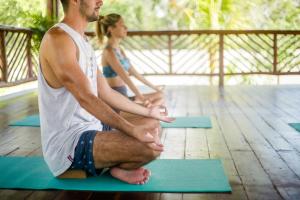 zenses wellness and yoga resort adults only