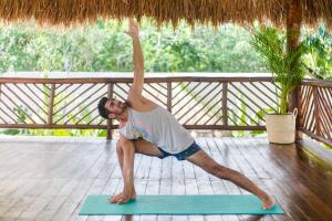 zenses wellness and yoga resort adults only