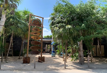 tulum