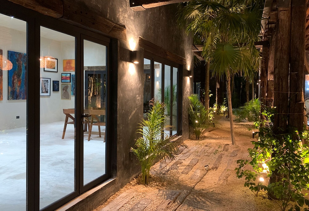 tulum