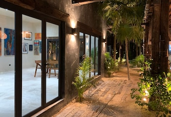 tulum