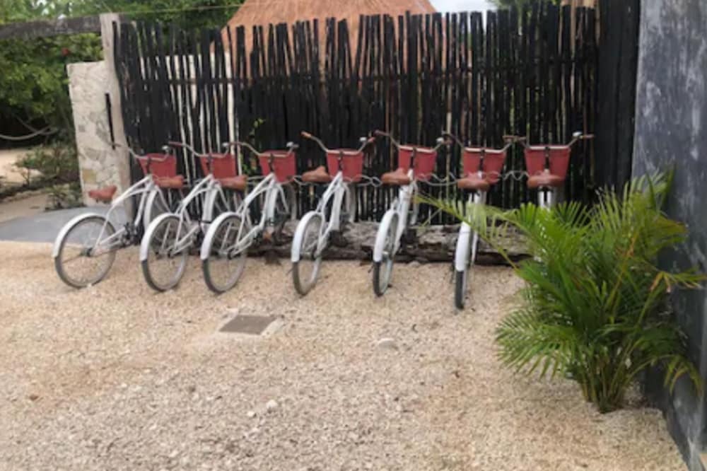 tulum