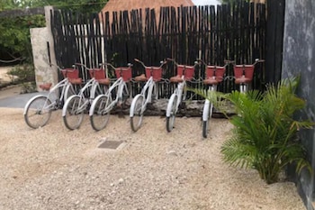 tulum