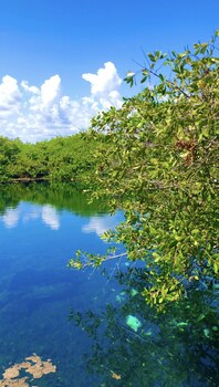 tulum