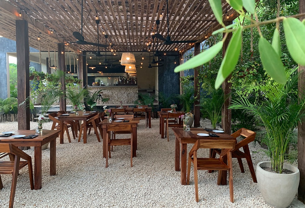 tulum