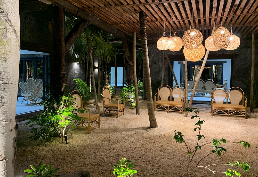 tulum