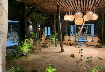 tulum