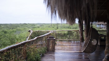 tulum