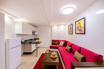 marrakech inn