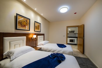 marrakech inn