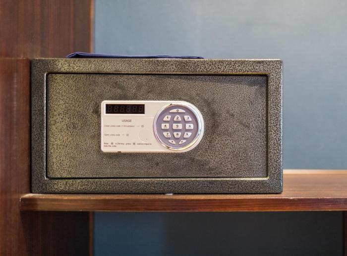 hanoi brilliant hotel and spa