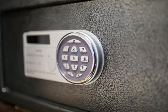 hanoi brilliant hotel and spa