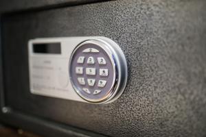 hanoi brilliant hotel and spa