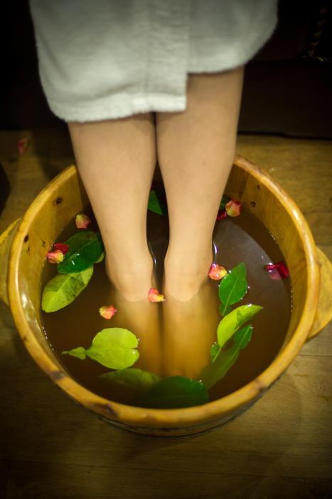 chalcedony grand hotel