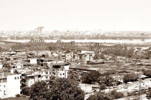 chalcedony grand hotel