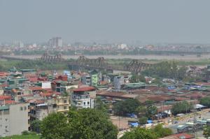 chalcedony grand hotel