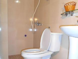 hanoi discovery hotel