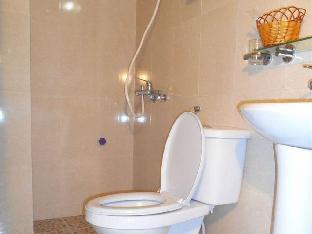 hanoi discovery hotel