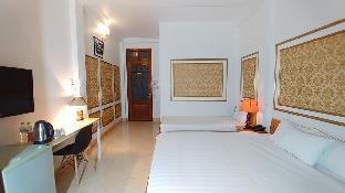 hanoi discovery hotel