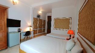 hanoi discovery hotel