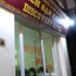 hanoi discovery hotel