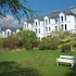 seaview house hotel