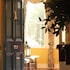 seaview house hotel